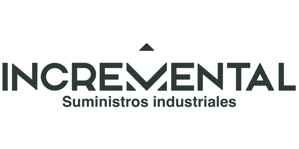 ¿Somos una ferreteria o un suministro industrial?