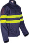 WELDERBLUE HV CHAQUETA WDB-300 | 3L