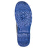 Bellota Bota de seguridad Comp+ S3 piel