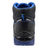 Bellota Bota de seguridad Comp+ S3 piel