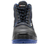 Bellota Bota de seguridad Comp+ S3 piel