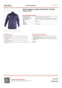 Welder Camisa WLR-100 | 3L
