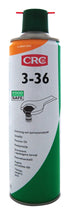 3-36 - Aceite protector contra la corrosión | Compra online profe