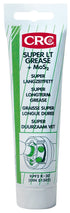 MoS2 SUPER LONGT GREASE - Grasa lubricante de jabón de Litio EP (