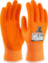 Guantes MICROFLUOR OR S-1002 | 3L