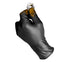 Guante de protección Juba 580NR GRIPPAZ desechable nitrilo ambidiestro