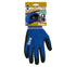 Guante de protección Juba H4115 AGILITY T-TOUCH