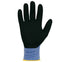 Guante de protección Juba H4115 AGILITY T-TOUCH