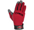 Guante H270NR MCX DRIVER