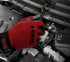 Guante H270NR MCX DRIVER