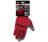 Guante H270NR MCX DRIVER