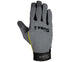 Guante H270NR MCX DRIVER
