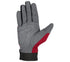 Guante H270NR MCX DRIVER
