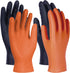 Guantes UNIGRIP BK 2560 | 3L