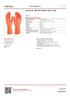 Guantes PRO-TEX GID-001 | 3L