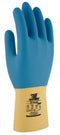 Guantes BI-NEOX GSS-003 | 3L