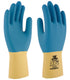 Guantes BI-NEOX GSS-003 | 3L