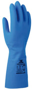 Guantes BI-NEOX GSS-003 | 3L