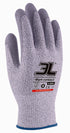 Guantes Coral 30 SL-430 | 3L