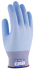 Guantes Coral 30 SL-430 | 3L