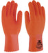 Guantes Coral 30 SL-430 | 3L