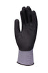 Guantes FULLFLEX SN-500 | 3L