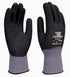 Guantes FULLFLEX SN-500 | 3L