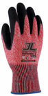 Guantes FULLFLEX SN-500 | 3L