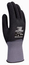 Guantes FULLFLEX SN-500 | 3L