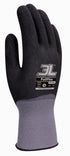 Guantes FULLFLEX SN-500 | 3L