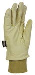 Guantes Hybernus PL-100 | 3L