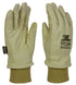Guantes Hybernus PL-100 | 3L