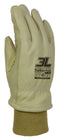 Guantes Hybernus PL-100 | 3L