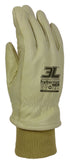 Guantes Hybernus PL-100 | 3L