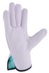 Guantes MASSTER N GP-016 | 3L
