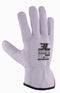 Guantes MASSTER N GP-016 | 3L
