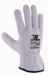 Guantes MASSTER N GP-016 | 3L
