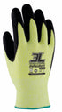 Guantes MASSTER N GP-016 | 3L