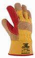Guantes MASSTER N GP-016 | 3L