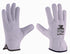 Guantes MASSTER N GP-016 | 3L