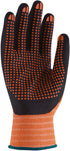 Guantes MICRODOT WX-666 | 3L
