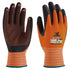 Guantes MICRODOT WX-666 | 3L
