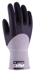 Guantes MICRODOT WX-666 | 3L