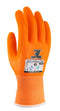 Guantes MICROFLUOR OR S-1002 | 3L