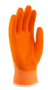 Guantes MICROFLUOR OR S-1002 | 3L