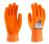 Guantes MICROFLUOR OR S-1002 | 3L