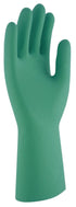 Guantes NITRIL 330 GSS-005 | 3L