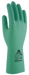 Guantes NITRIL 330 GSS-005 | 3L