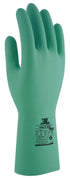 Guantes NITRIL 330 GSS-005 | 3L
