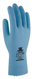 Guantes NITRIL 330 GSS-005 | 3L